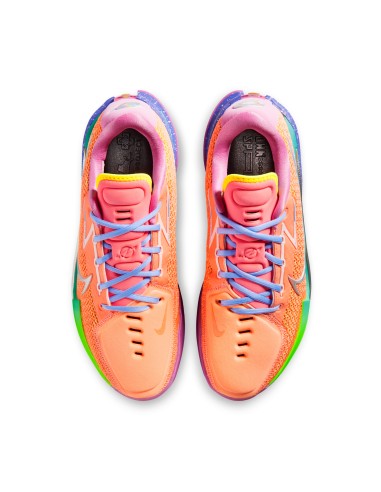 Nike Air Zoom GT Cut Dylan Harper TriState CZ0175800 MBS