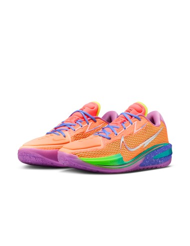 Nike Air Zoom GT Cut Dylan Harper TriState CZ0175800 MBS