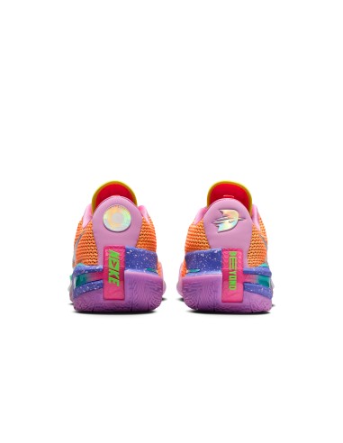Nike Air Zoom GT Cut Dylan Harper TriState CZ0175800 MBS