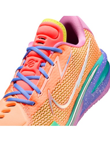Nike Air Zoom GT Cut Dylan Harper TriState CZ0175800 MBS
