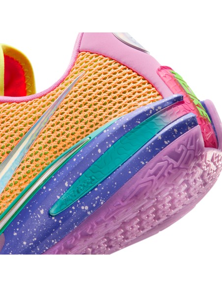 Nike Air Zoom GT Cut Dylan Harper TriState CZ0175800 MBS