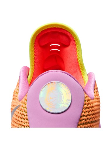 Nike Air Zoom GT Cut Dylan Harper TriState CZ0175800 MBS