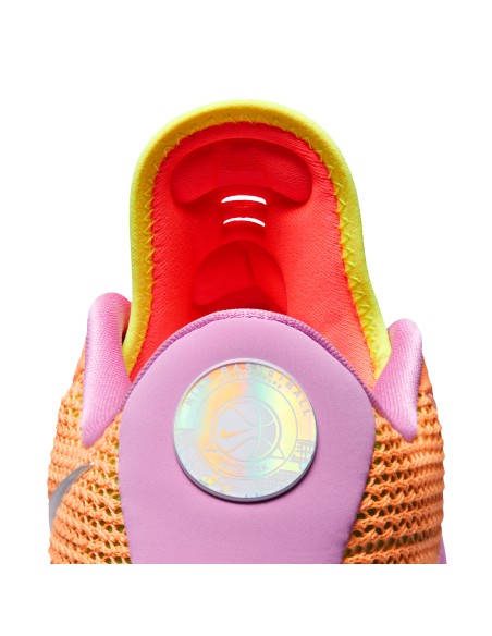 Nike Air Zoom GT Cut Dylan Harper TriState CZ0175800 MBS
