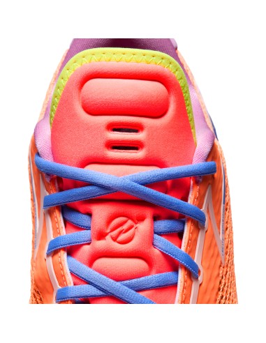 Nike Air Zoom GT Cut Dylan Harper TriState CZ0175800 MBS
