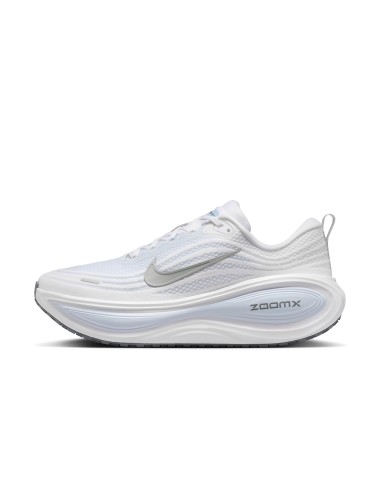 Nike Vomero Plus White Hydrogen Blue Grey Fog HV8150107 MBS