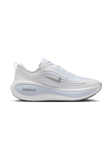 Nike Vomero Plus White Hydrogen Blue Grey Fog HV8150107 MBS