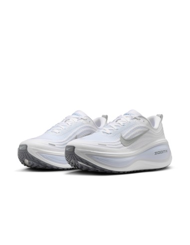 Nike Vomero Plus White Hydrogen Blue Grey Fog HV8150107 MBS