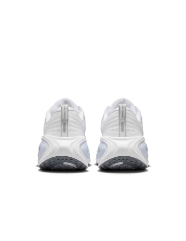 Nike Vomero Plus White Hydrogen Blue Grey Fog HV8150107 MBS