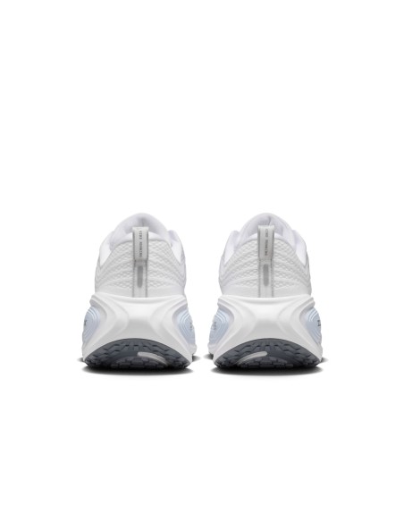 Nike Vomero Plus White Hydrogen Blue Grey Fog HV8150107 MBS