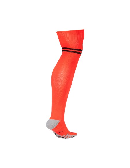Nike Jordan Paris SaintGermain SX7924612 socks