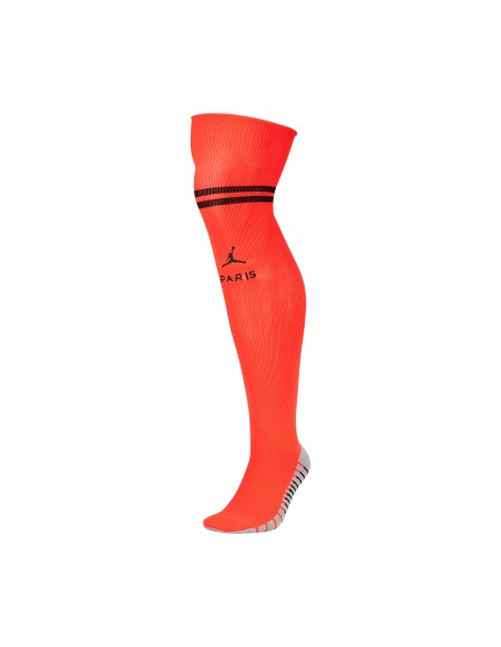 Nike Jordan Paris SaintGermain SX7924612 socks