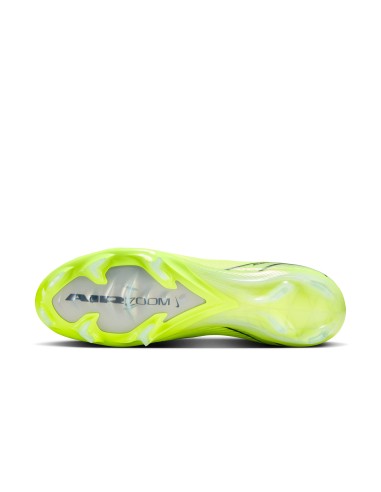 Nike Zoom Superfly 10 Elite FG FQ1454700 shoes