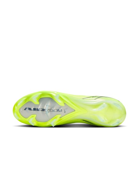 Nike Zoom Superfly 10 Elite FG FQ1454700 shoes