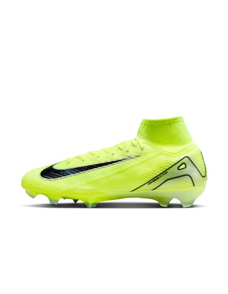 Nike Zoom Superfly 10 Elite FG FQ1454700 shoes
