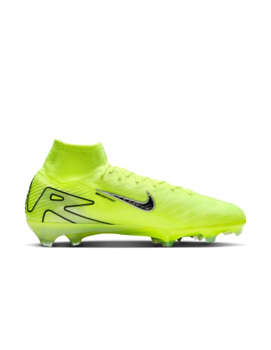 Nike Zoom Superfly 10 Elite FG FQ1454700 shoes
