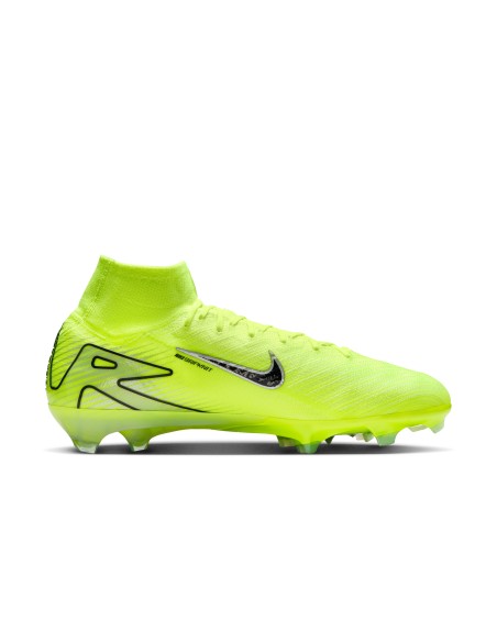 Nike Zoom Superfly 10 Elite FG FQ1454700 shoes