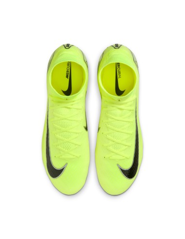 Nike Zoom Superfly 10 Elite FG FQ1454700 shoes