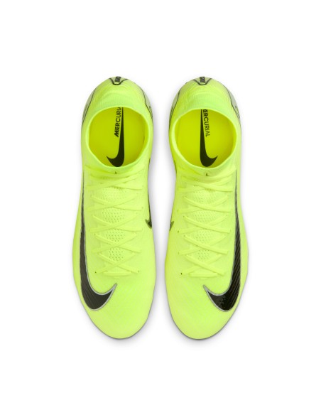 Nike Zoom Superfly 10 Elite FG FQ1454700 shoes