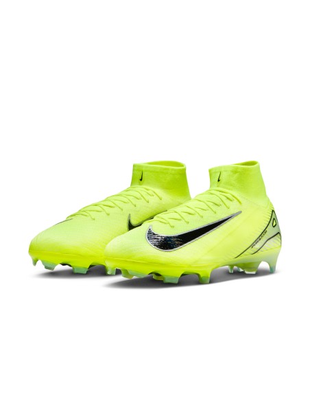 Nike Zoom Superfly 10 Elite FG FQ1454700 shoes