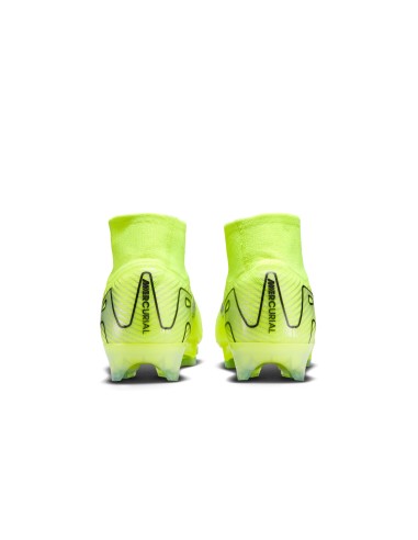 Nike Zoom Superfly 10 Elite FG FQ1454700 shoes