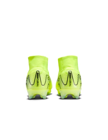 Nike Zoom Superfly 10 Elite FG FQ1454700 shoes