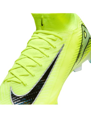 Nike Zoom Superfly 10 Elite FG FQ1454700 shoes