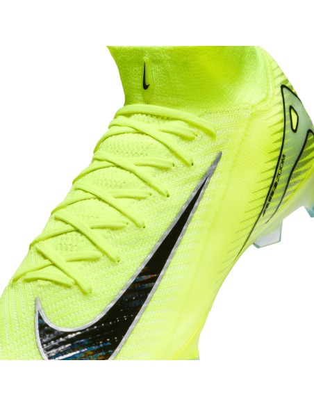 Nike Zoom Superfly 10 Elite FG FQ1454700 shoes