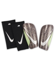 Nike Mercurial Lite Kylian Mbappe shin guards IO9401271