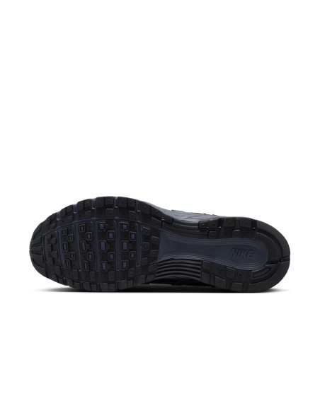 Nike P6000 Dark Smoke Grey Carbon CD6404032 MBS