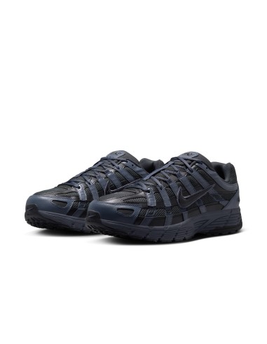 Nike P6000 Dark Smoke Grey Carbon CD6404032 MBS