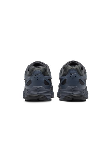 Nike P6000 Dark Smoke Grey Carbon CD6404032 MBS