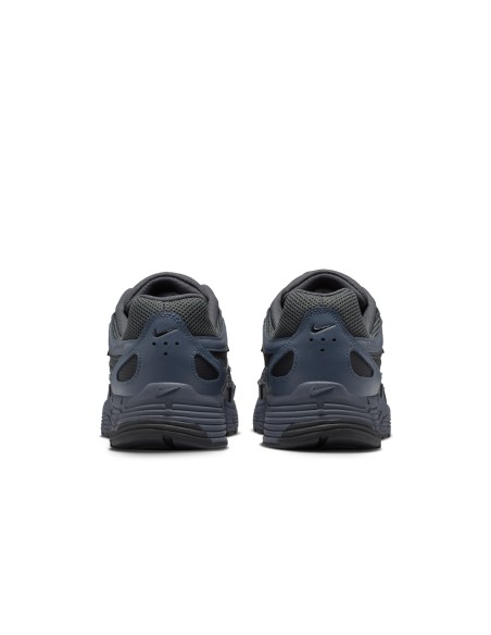 Nike P6000 Dark Smoke Grey Carbon CD6404032 MBS