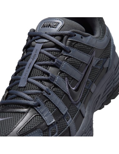 Nike P6000 Dark Smoke Grey Carbon CD6404032 MBS