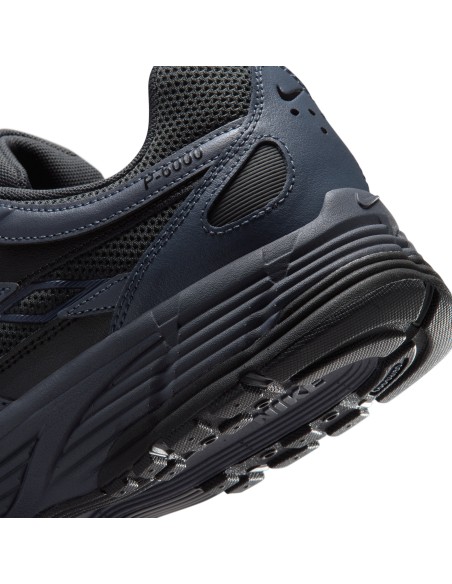 Nike P6000 Dark Smoke Grey Carbon CD6404032 MBS