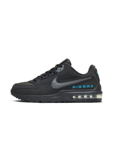 Nike Air Max Ltd 3 M CT2275002 shoes