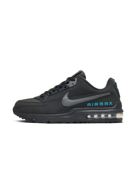 Nike Air Max Ltd 3 M CT2275002 shoes