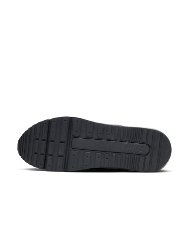 Nike Air Max Ltd 3 M CT2275002 shoes