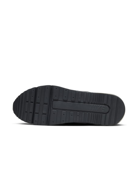 Nike Air Max Ltd 3 M CT2275002 shoes