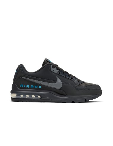 Nike Air Max Ltd 3 M CT2275002 shoes