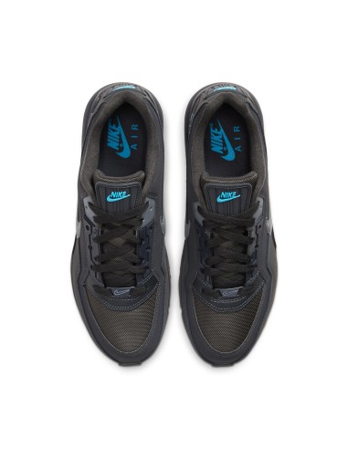 Nike Air Max Ltd 3 M CT2275002 shoes