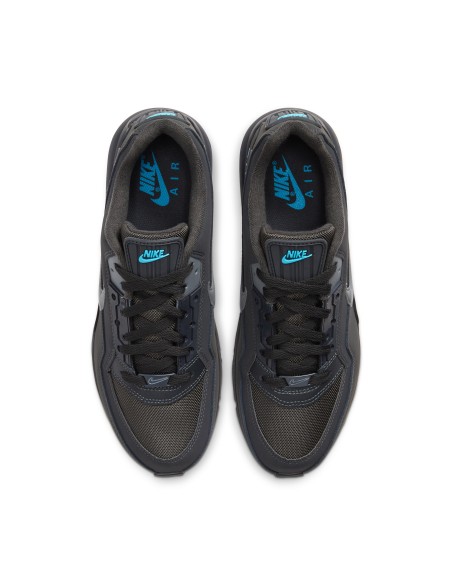 Nike Air Max Ltd 3 M CT2275002 shoes