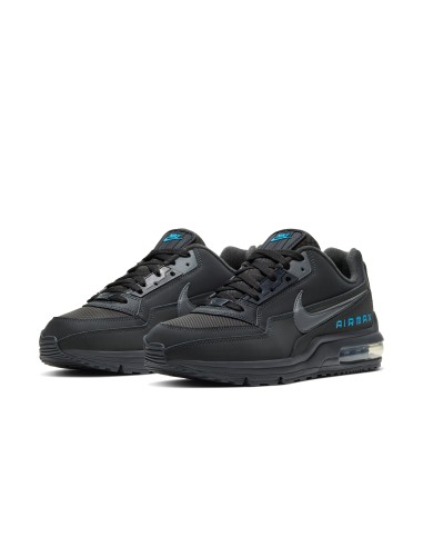 Nike Air Max Ltd 3 M CT2275002 shoes