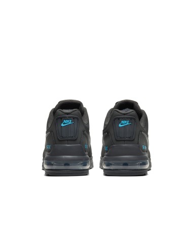 Nike Air Max Ltd 3 M CT2275002 shoes