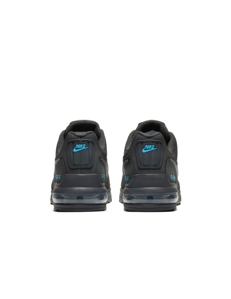 Nike Air Max Ltd 3 M CT2275002 shoes