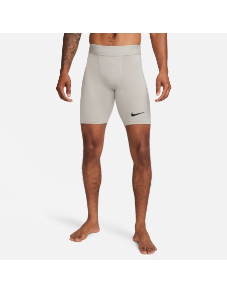 Nike DriFit Strike Np Shorts M DH8128052