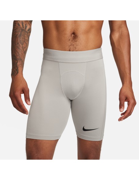 Nike DriFit Strike Np Shorts M DH8128052
