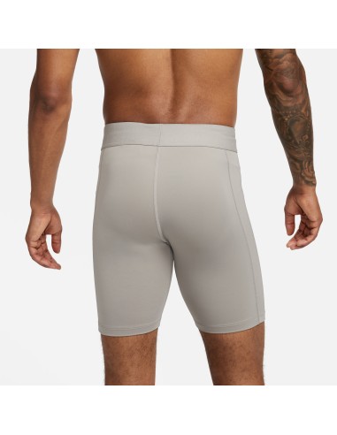 Nike DriFit Strike Np Shorts M DH8128052