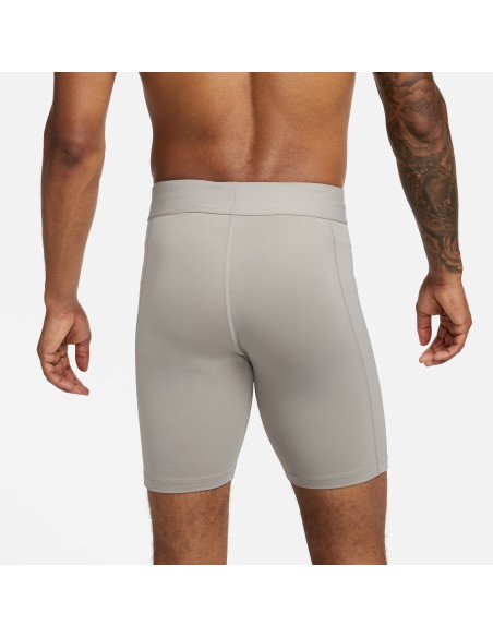 Nike DriFit Strike Np Shorts M DH8128052