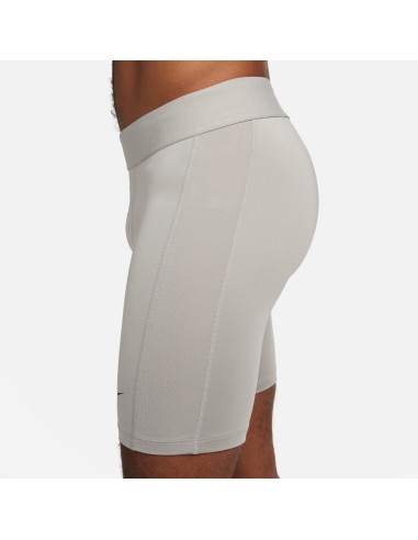 Nike DriFit Strike Np Shorts M DH8128052