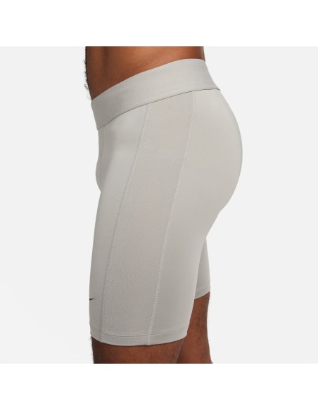 Nike DriFit Strike Np Shorts M DH8128052